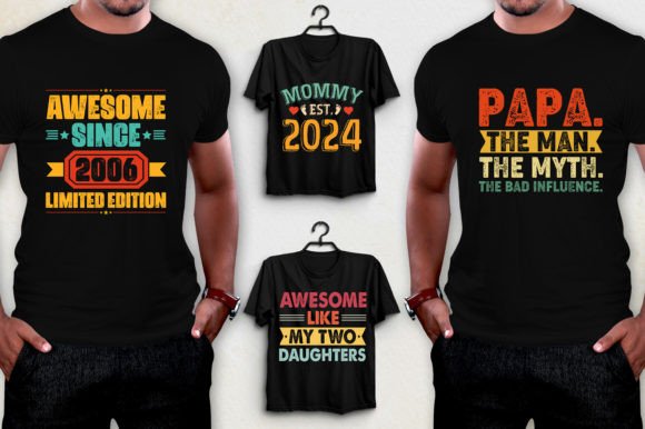 Download T Shirt Design Pack - Design pack Collection