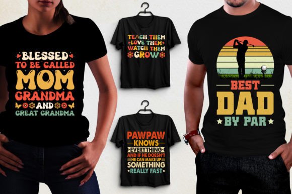 Download T Shirt Design Pack - Design pack Collection
